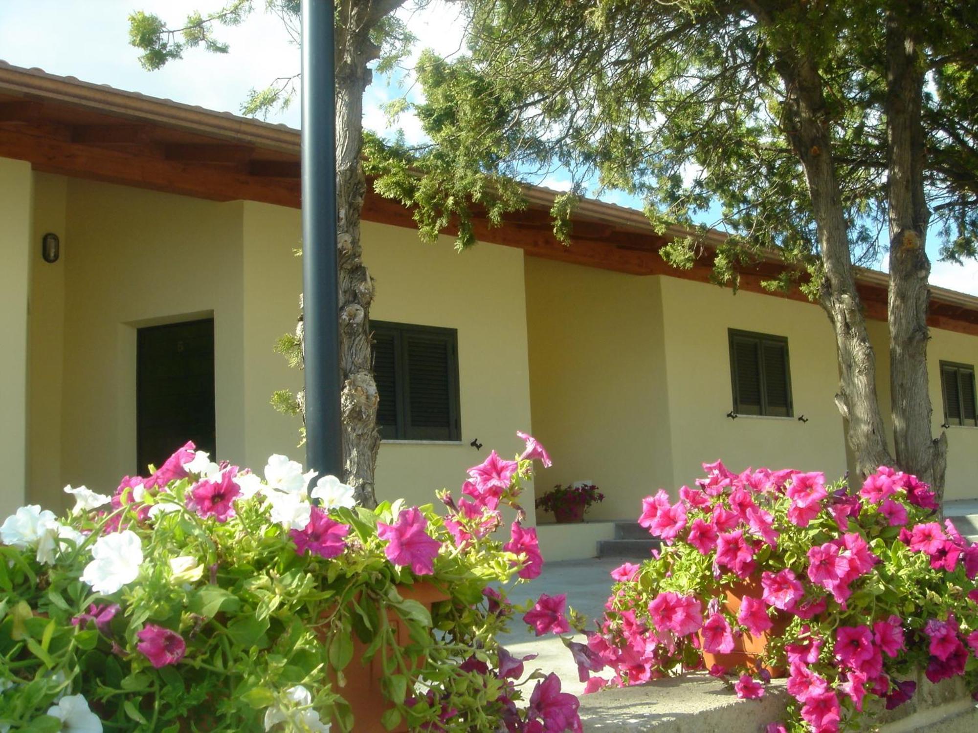 Hotel Samarcanda Civitavecchia Exterior foto