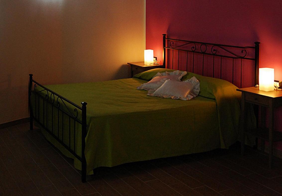 Hotel Samarcanda Civitavecchia Quarto foto